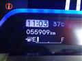 2012 Honda Freed Spike