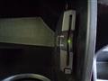 2012 Honda Freed Spike