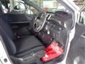 2012 Honda Freed Spike