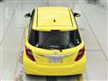 2015 Toyota Vitz