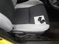 2015 Toyota Vitz