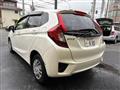2014 Honda Fit