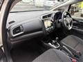 2014 Honda Fit
