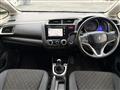 2014 Honda Fit