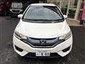 2014 Honda Fit