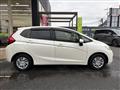 2014 Honda Fit