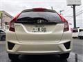 2014 Honda Fit