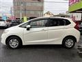2014 Honda Fit