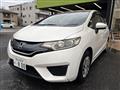 2014 Honda Fit