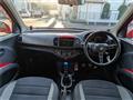 2008 Nissan March