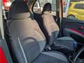 2008 Nissan March