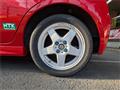 2008 Nissan March