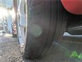2008 Nissan March
