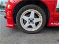 2008 Nissan March