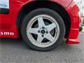 2008 Nissan March