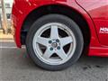 2008 Nissan March