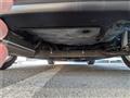 2008 Nissan March
