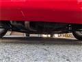 2008 Nissan March