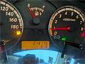 2008 Nissan March