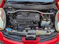 2008 Nissan March