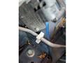 2008 Nissan March