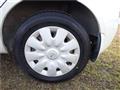 2005 Nissan March