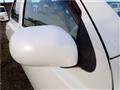 2005 Nissan March