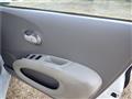 2005 Nissan March