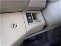 2005 Nissan March