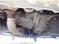 2005 Nissan March