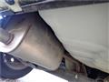 2005 Nissan March