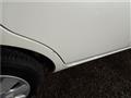 2005 Nissan March