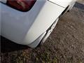 2005 Nissan March