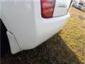 2005 Nissan March