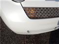 2005 Nissan March