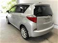 2014 Toyota Ractis