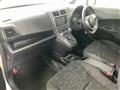 2014 Toyota Ractis