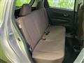 2011 Toyota Vitz
