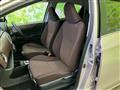 2011 Toyota Vitz