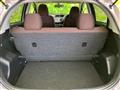 2011 Toyota Vitz
