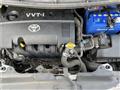 2009 Toyota Ractis