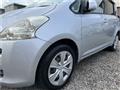 2009 Toyota Ractis