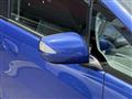 2011 Honda Fit Hybrid