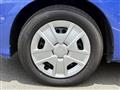 2011 Honda Fit Hybrid