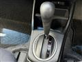 2011 Honda Fit Hybrid