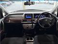 2006 Honda Elysion