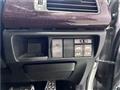 2006 Honda Elysion