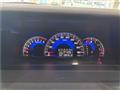 2006 Honda Elysion