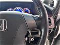 2006 Honda Elysion