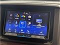 2006 Honda Elysion
